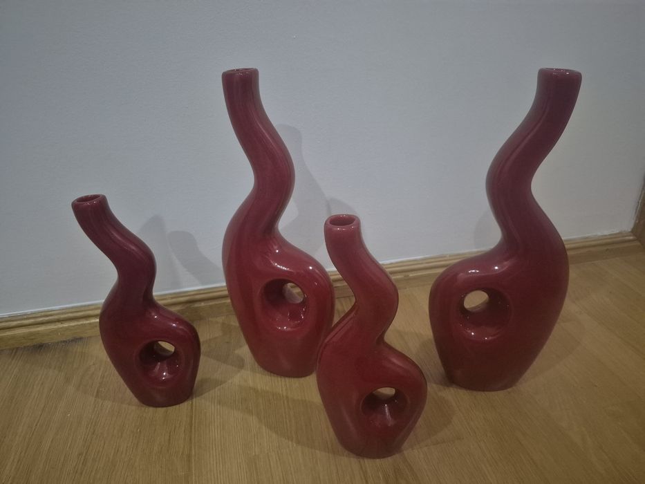 Decoração Sala - Diversos
