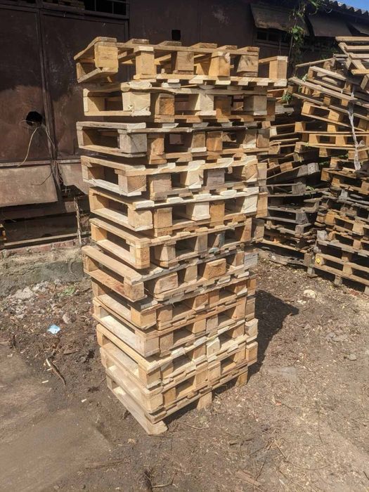 Піддон 600*800 / напівпіддон