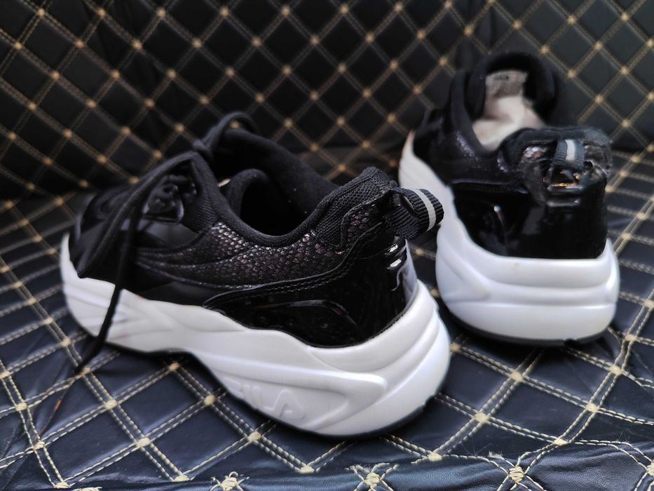 Fila Furore 2 F WMN - 39 (25,5см)