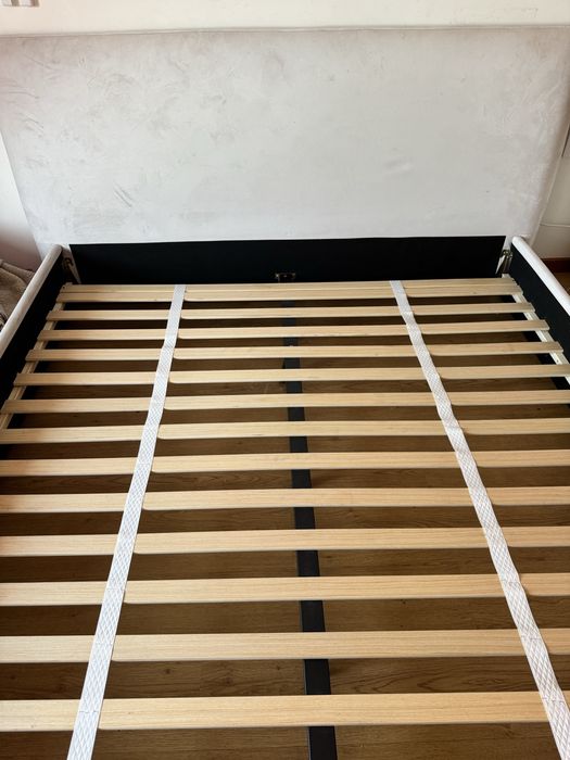 Cama de casal 180*200