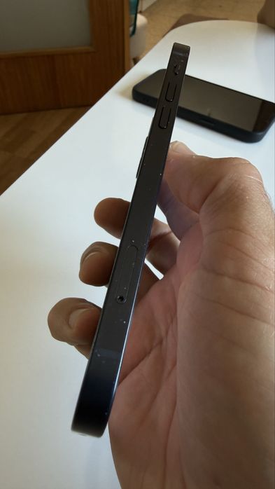 Iphone 12 128gb excelente estado