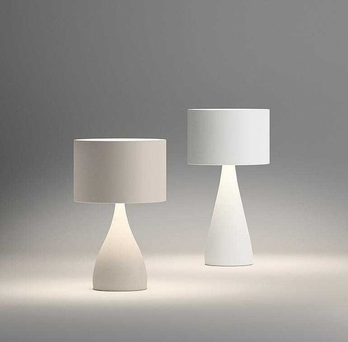 Lampa stołowa VIBIA JAZZ 1333