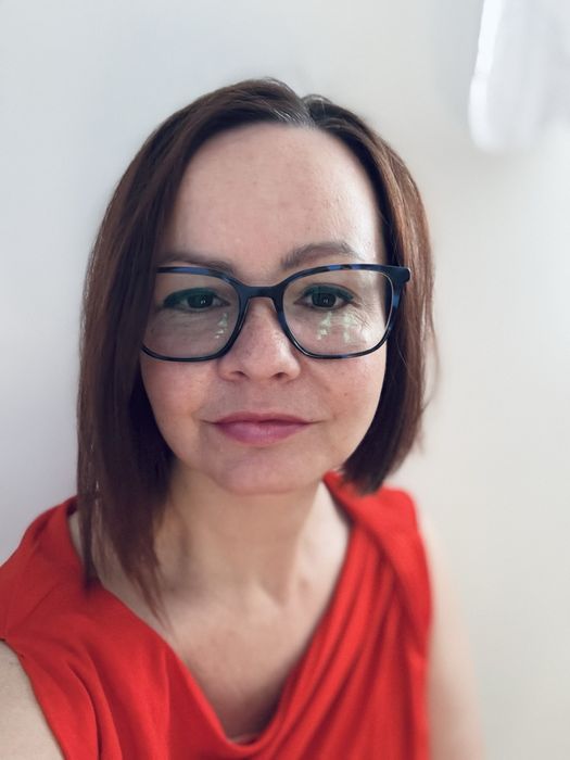 Business English, konwersacje, angielski w biznesie, interview, CV