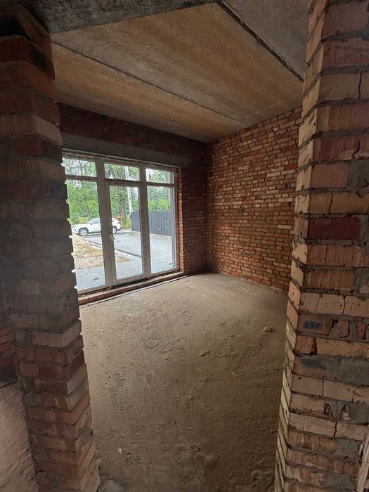Продається таунхаус в Бохониках