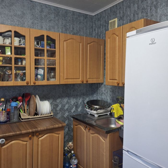 Терміновий Продаж 1но к. кв Працюєм з програмами