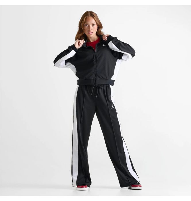 Костюм Jordan Core Knit оригінал