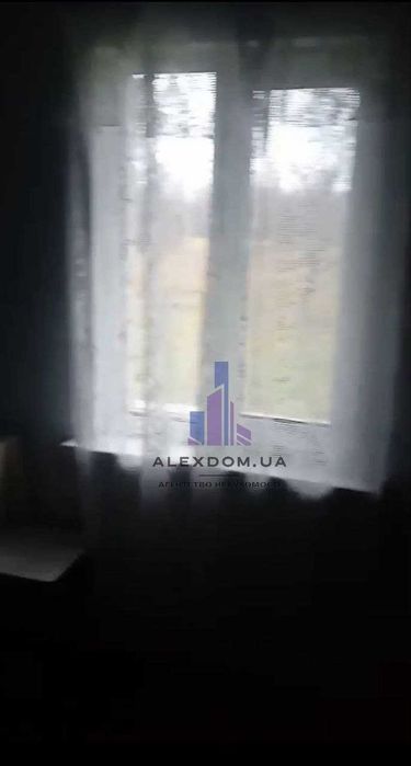 Продаж дачного будинку 100кв.м. с. Гутянське.  Житомирська область