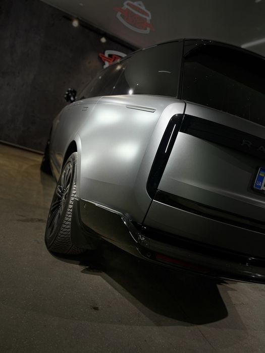 Бронепленка,оклейка авто,керамика,полировка,шумоизоляци,тонировкаДнепр