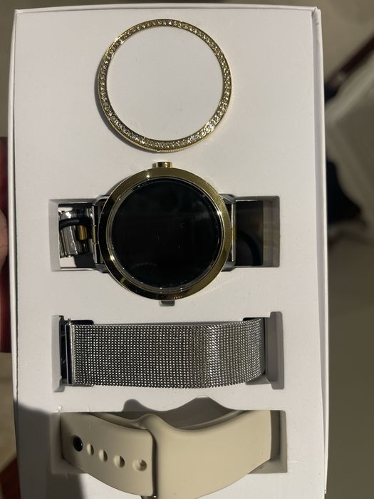 Vendo Smartwatch One