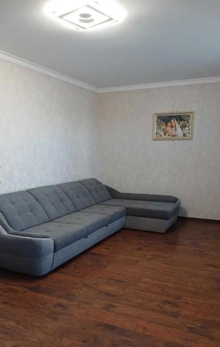 Оренда 2 кім. квартири просп. Червоної Калини