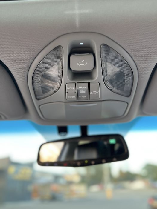 Hyundai Santa Fe Sport 2.0 | 2015