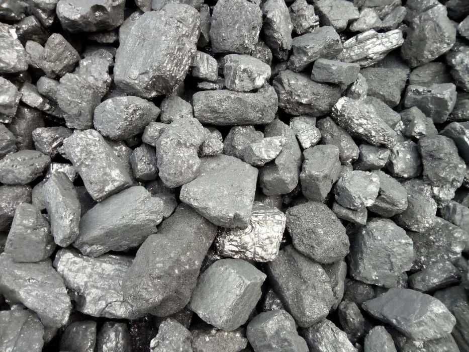 Уголь Марки Т (Твердый)   орешек , семечка , пламеный , кокс