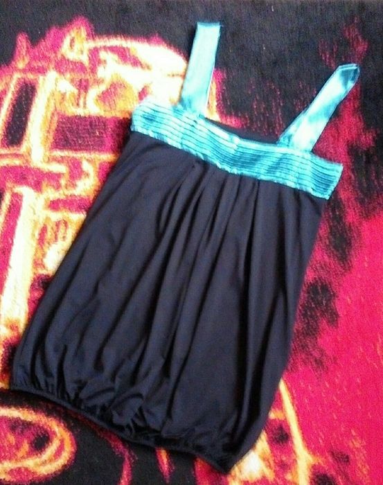 Платья - сарафаны, можно беременным