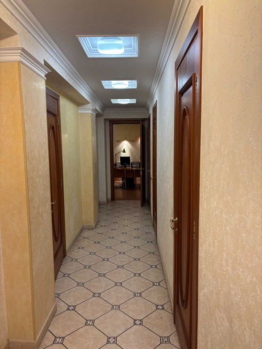 Будинок за адресою вул. Пирогівська (площа 315 м²) - Atlanta.ua - фото 7