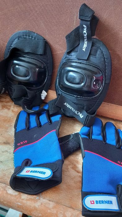 Skate deeply oferta capacete