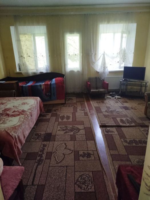 Продається будинок р-н 8 школи