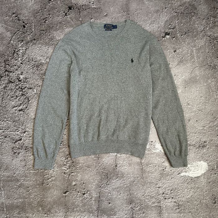 Светр Ralph Lauren