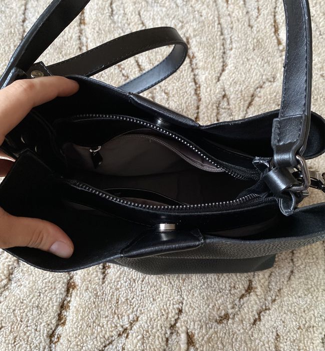 Сумка жіноча