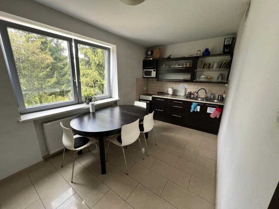 Wynajem krótkoterminowy pokój apartament Kraków