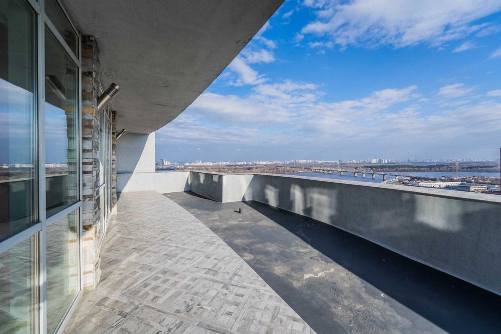 Багатокімнатна квартира за адресою (площа 298 м²) - Atlanta.ua - фото 14