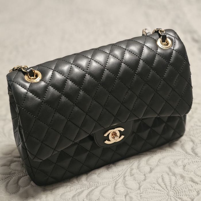 Mala classic Flap
