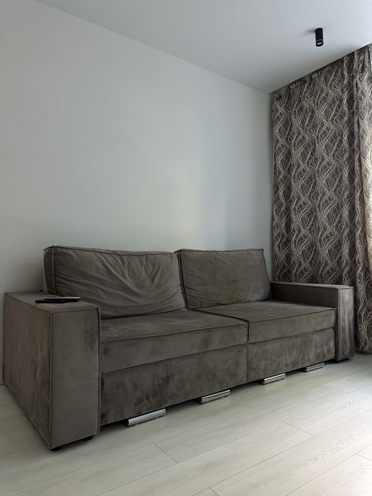 Квартира подобово 1200 грн. Центр міста. Маяковського. Проспект