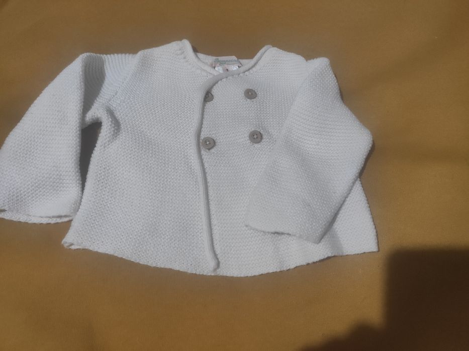 Одяг на великого пупса