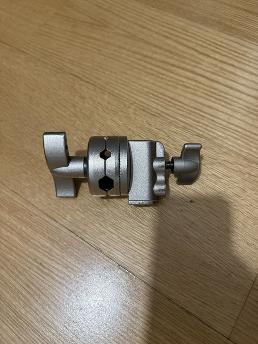 NEEWER braço extensivel