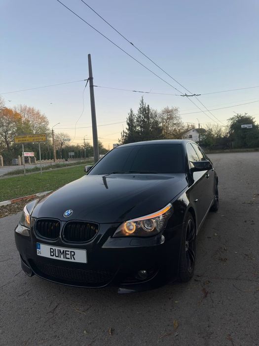 Продам машину у надійні руки.