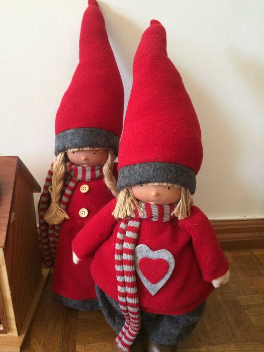 Christmas Decorations437596981360732161