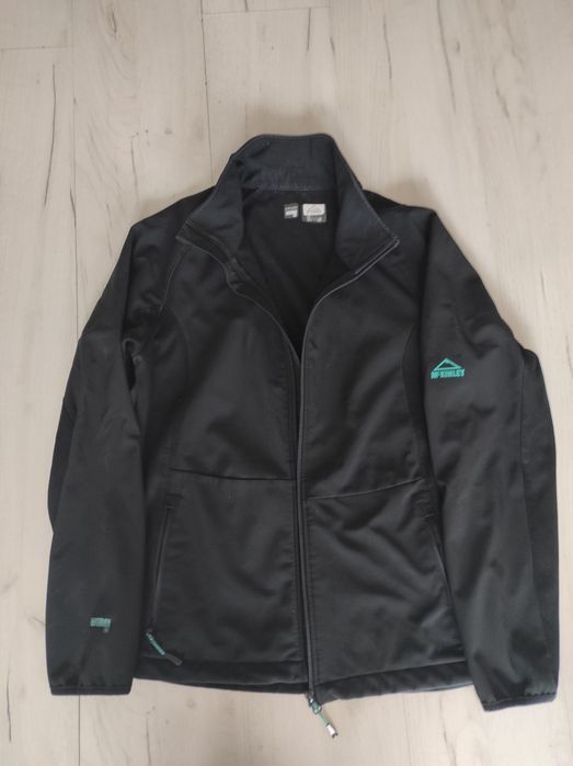 Kurtka Mc Kinley rozmiar 40 Softshell