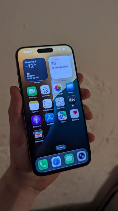 iphone 15 pro max 256gb esim neverlock