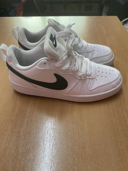 Ténis Nike excelente estado