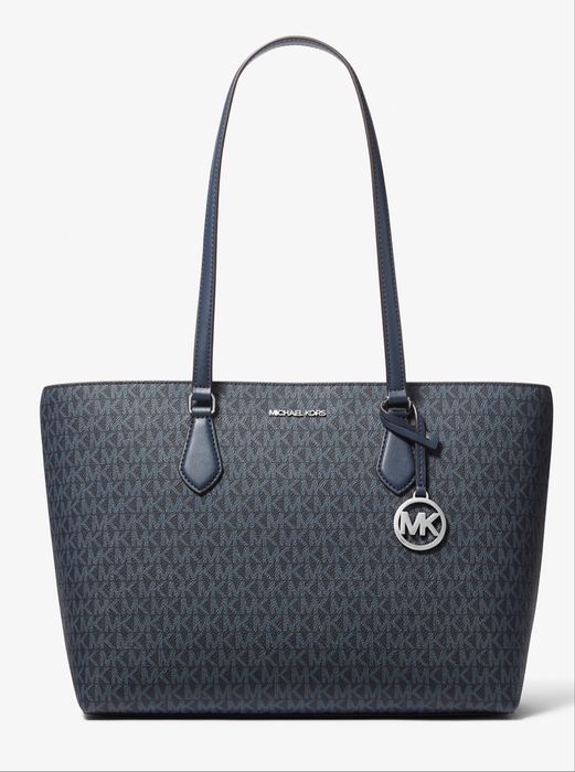 Жіноча Сумка Michael Kors Оригінал!