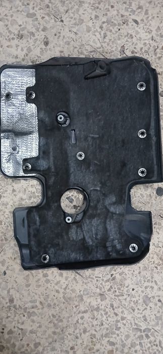 Tampa,blindagem ford fiesta/focos