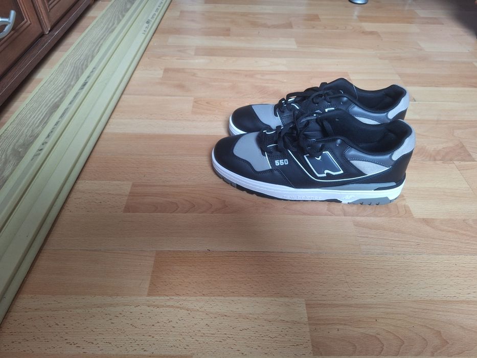 buty new balance