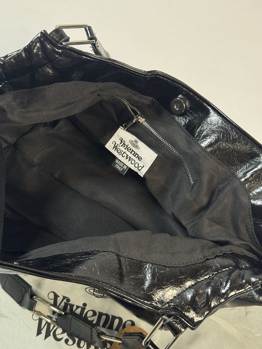 Сумка Vivienne Westwood | Жіноча сумочка