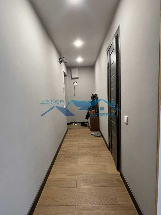 Продам 2к квартиру. Цегла. ТРЦ Київ. 3 поверх. єВІДНОВЛЕННЯ!