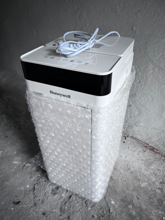 Klimator Klimatyzator idealny na lato