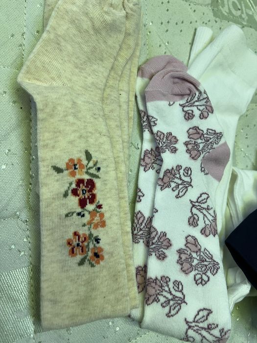 Ромпер Zara, 18-24 та інші нові речі!!!