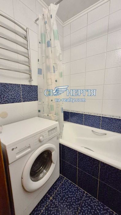 3-кім 67м.кв. Феодосійська, 4 метро Деміївська