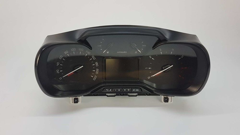 QUADRANTE CITROEN C3 FEEL