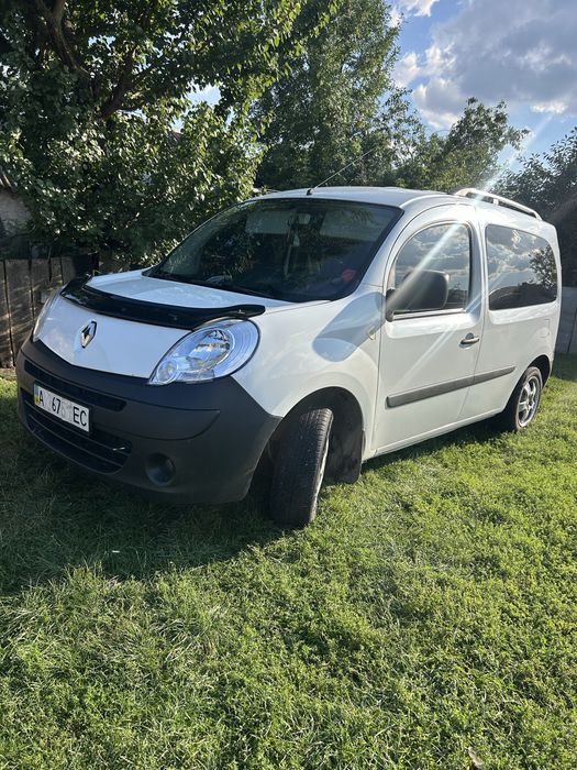 Продам  автомобіль