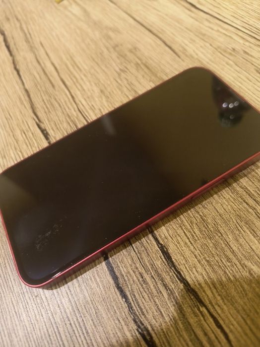 iPhone 13 mini na sprzedaż