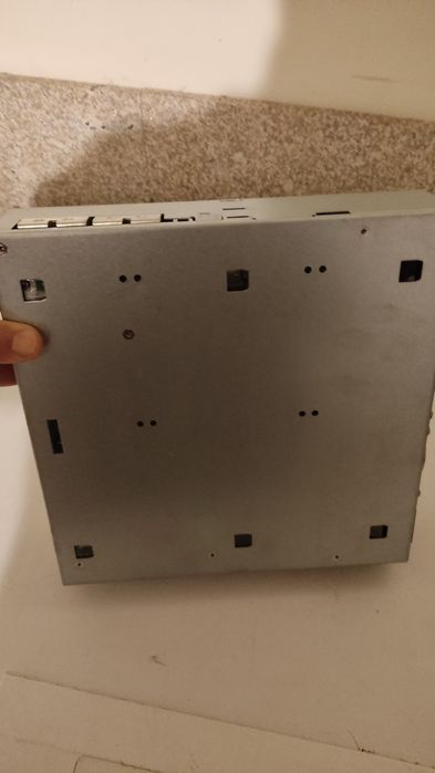 APW 12 para Antminer S19