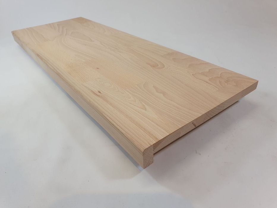 Nakładki buk select mikrowczep 900x320/300x20/40
