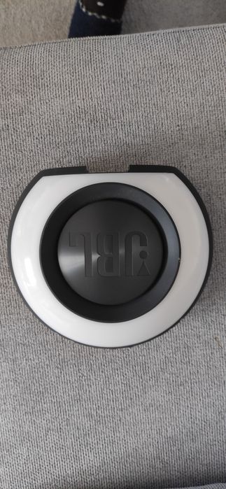 Rádio/Coluna JBL64171277673602121