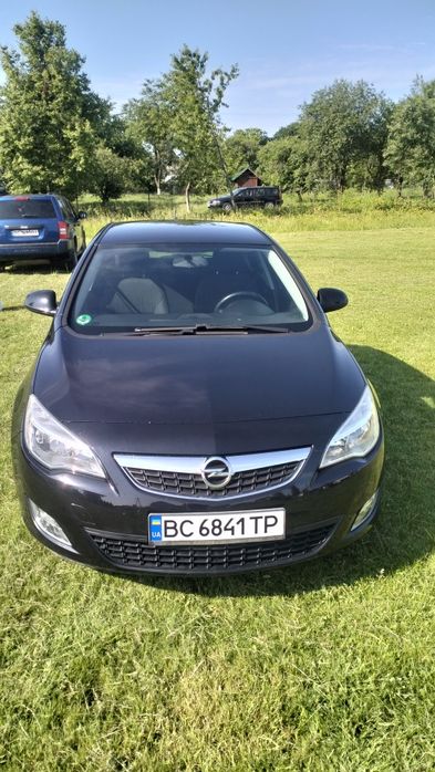 Можливий обмін...