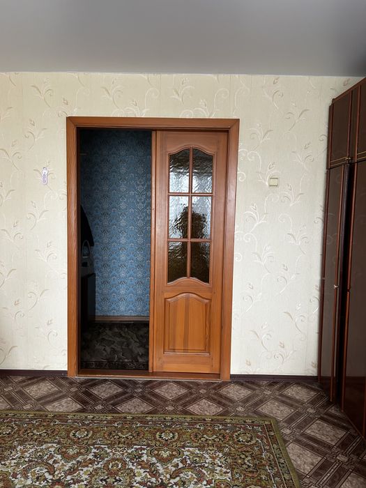 Здам 3х кімнатну квартиру в районі Пацаєва, « Слайз»