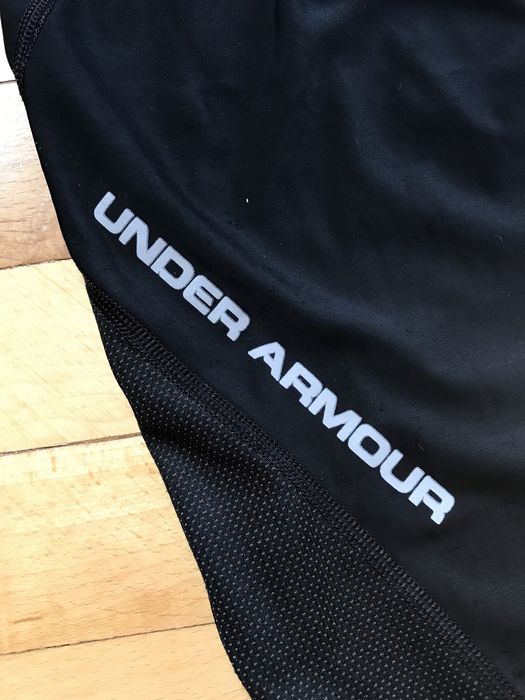 Under armour crossfit pro termo
